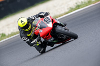 25-to-27th-july-2019;Slovakia-Ring;event-digital-images;motorbikes;no-limits;peter-wileman-photography;trackday;trackday-digital-images